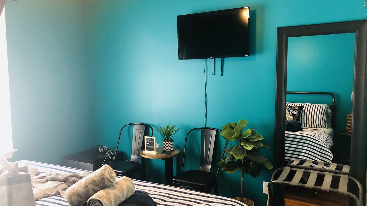 Photo of Bedroom in Peekskill