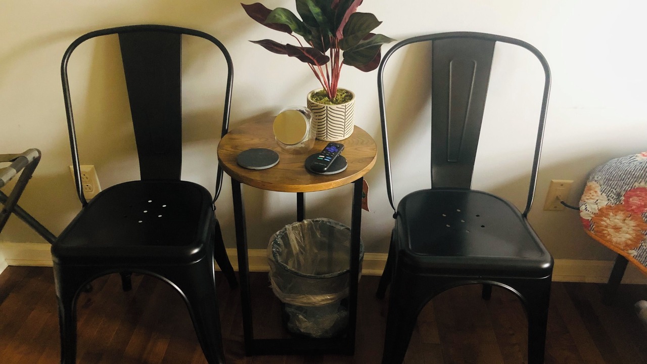 Photo of Bedroom in Peekskill