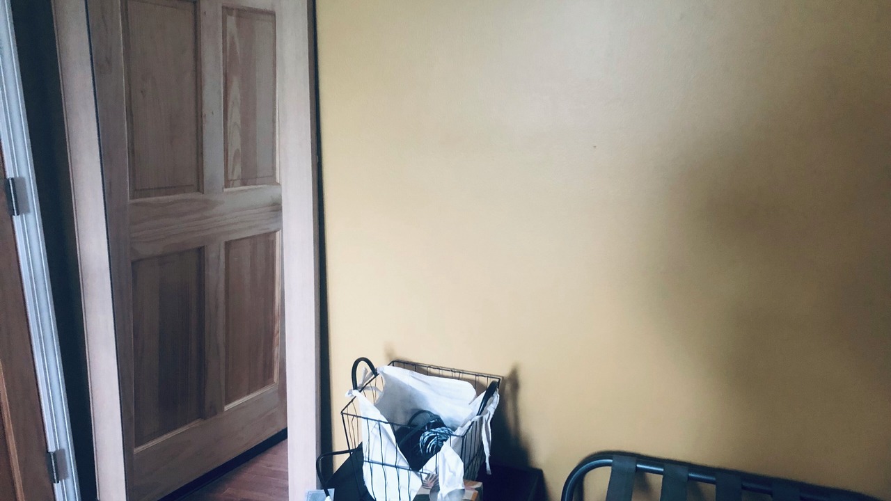 Photo of Bedroom in Peekskill