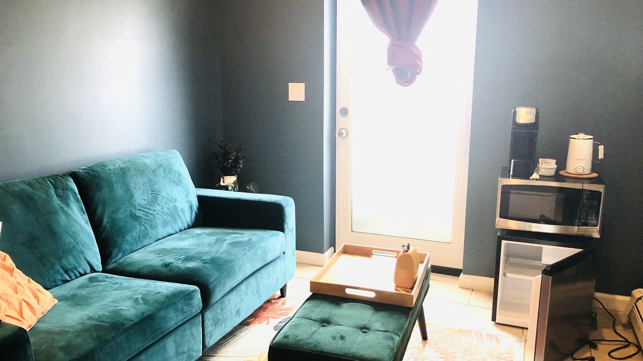 Photo of Others in Peekskill