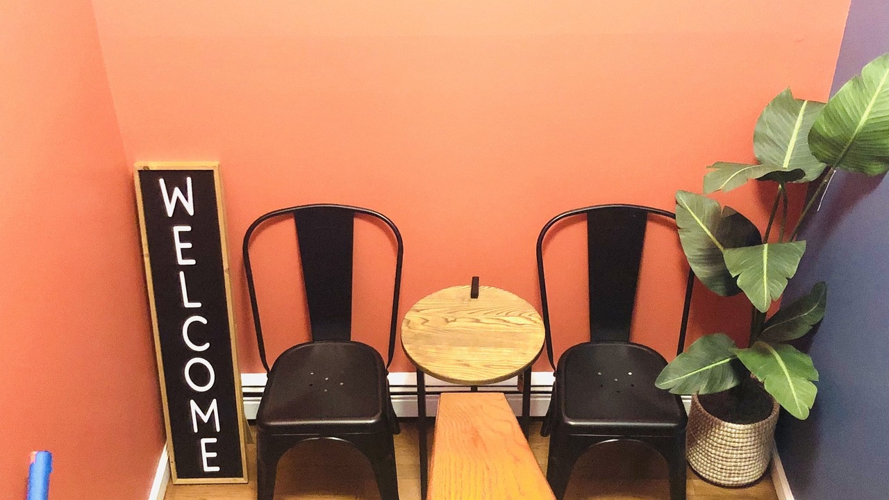 Photo of Bedroom in Peekskill