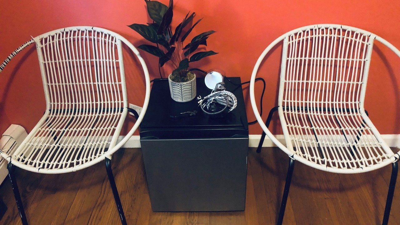 Photo of Bedroom in Peekskill