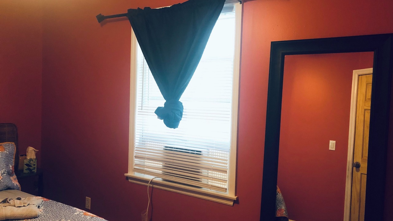 Photo of Bedroom in Peekskill