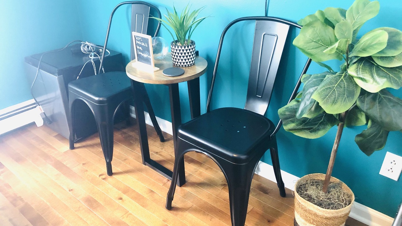 Photo of Bedroom in Peekskill