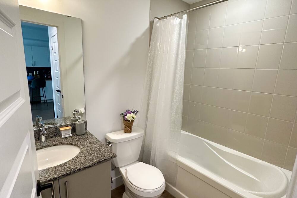 Photo of Bathroom in Guelph
