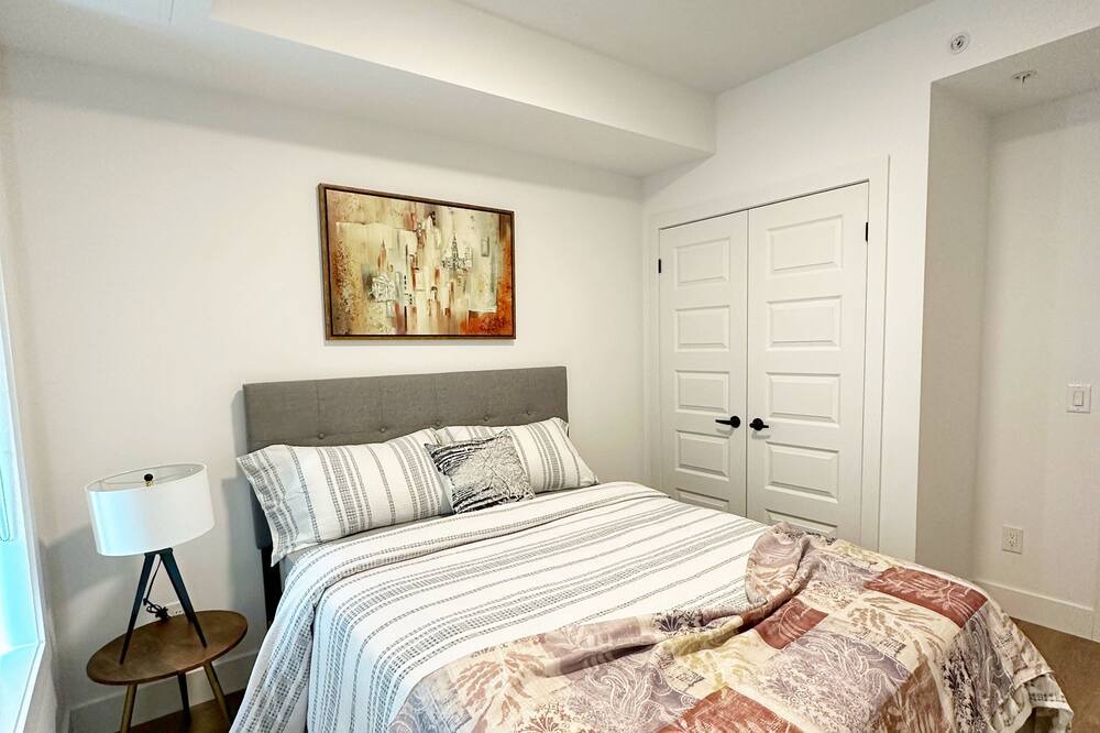 Photo of Bedroom in Guelph