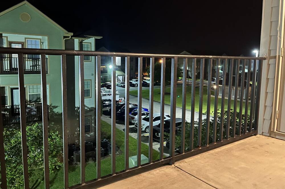 Photo of Outdoor in Thibodaux