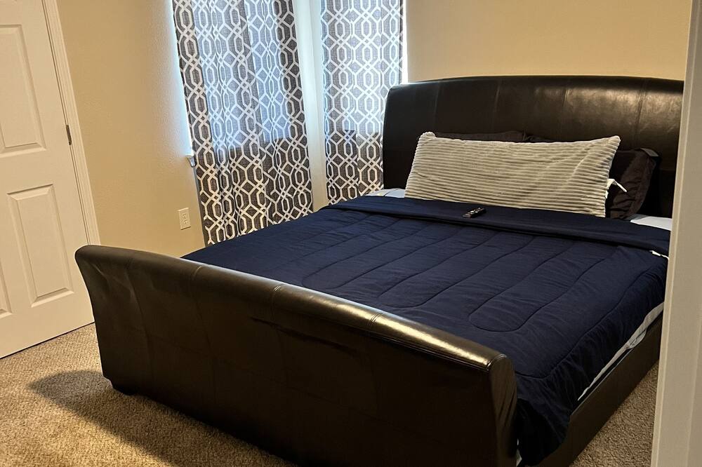 Photo of Bedroom in Thibodaux