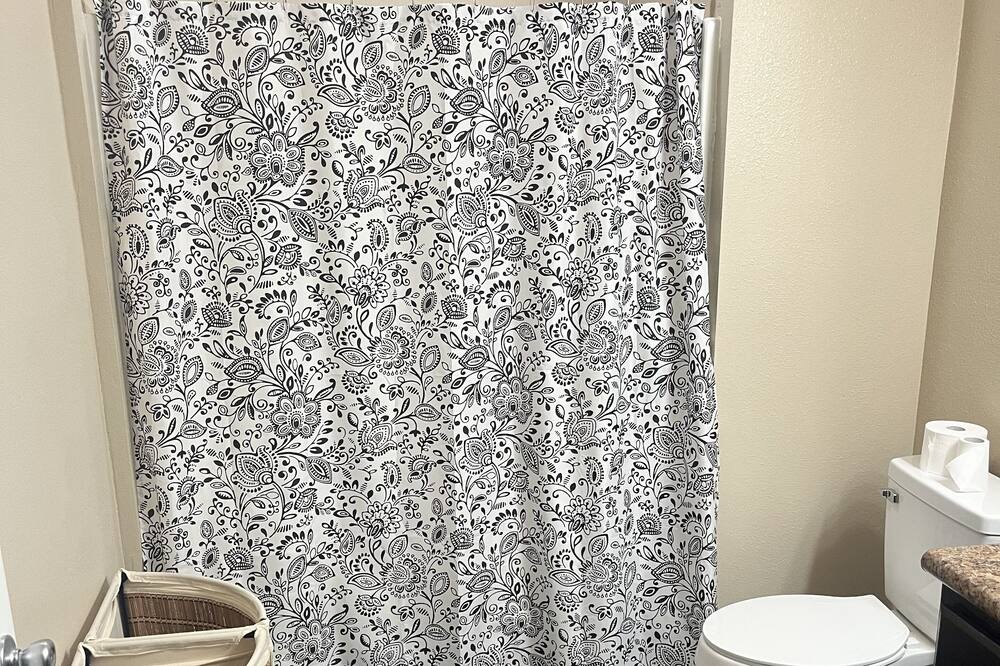 Photo of Bathroom in Thibodaux