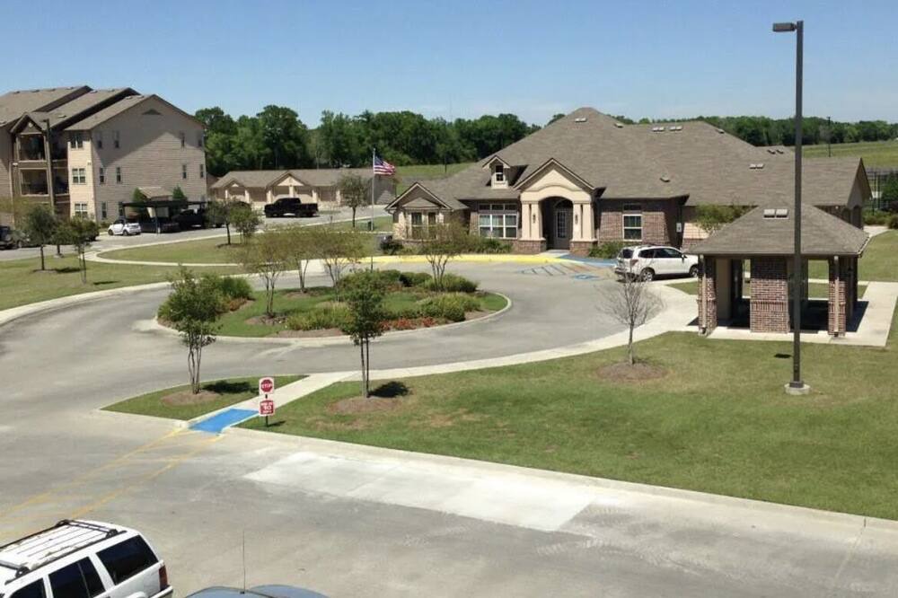 Photo of Outdoor in Thibodaux