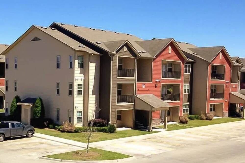 Photo of Outdoor in Thibodaux
