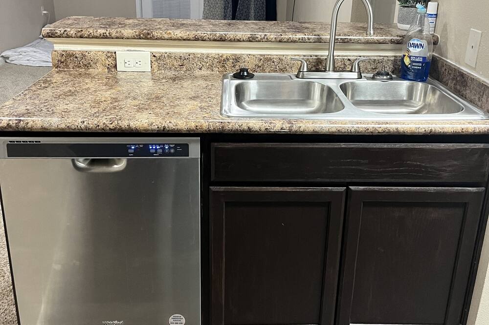 Photo of Bathroom in Thibodaux