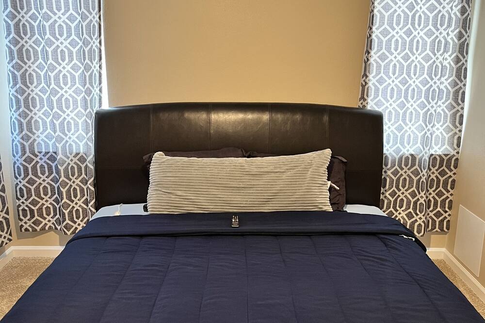Photo of Bedroom in Thibodaux