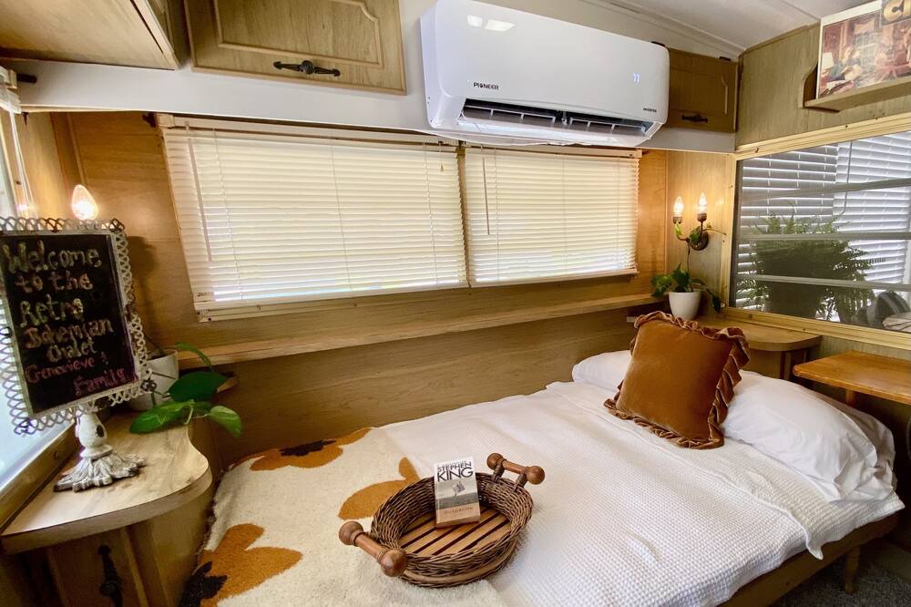 Photo of Bedroom in Arcadia