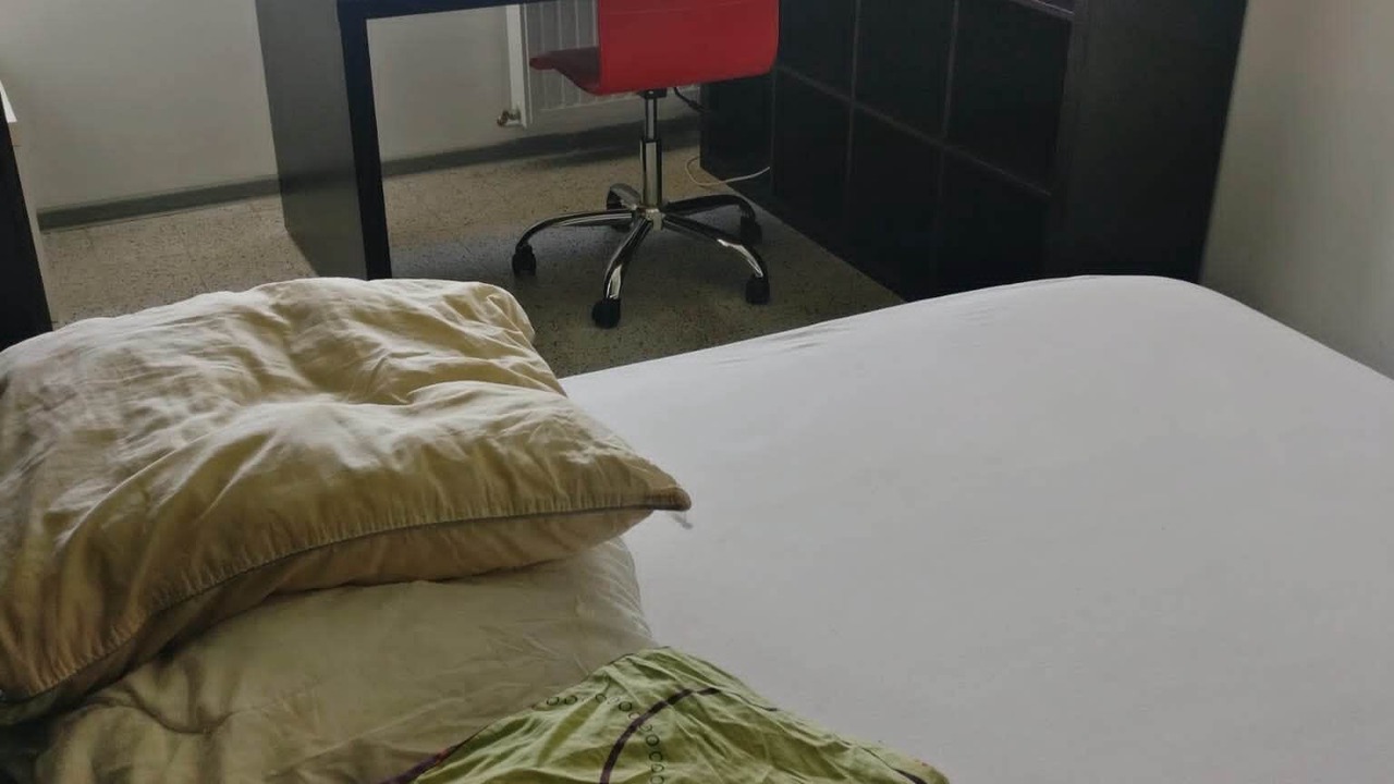 Photo of Others in Residence Las Rebes Batiment