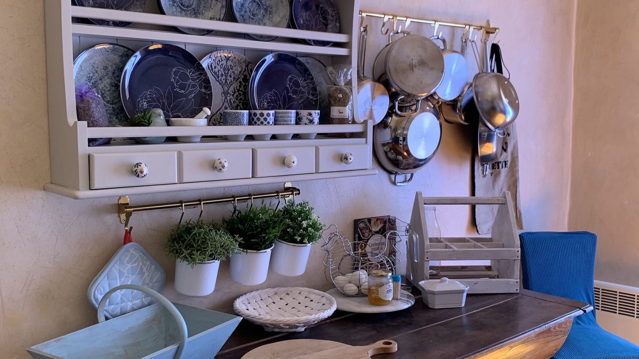 Photo of Others in Prades