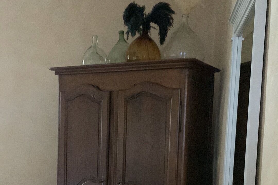 Photo of Others in Prades