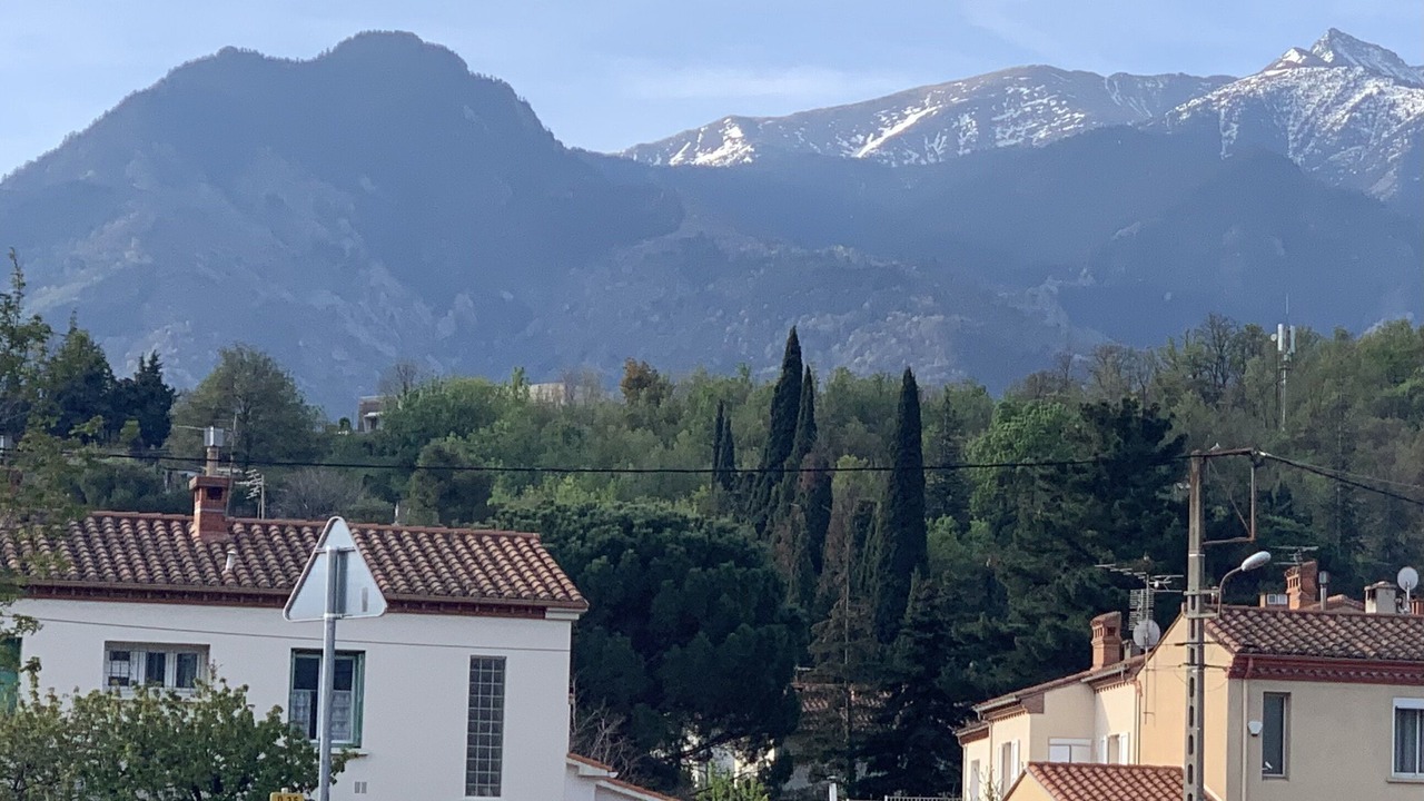 Photo of Others in Prades