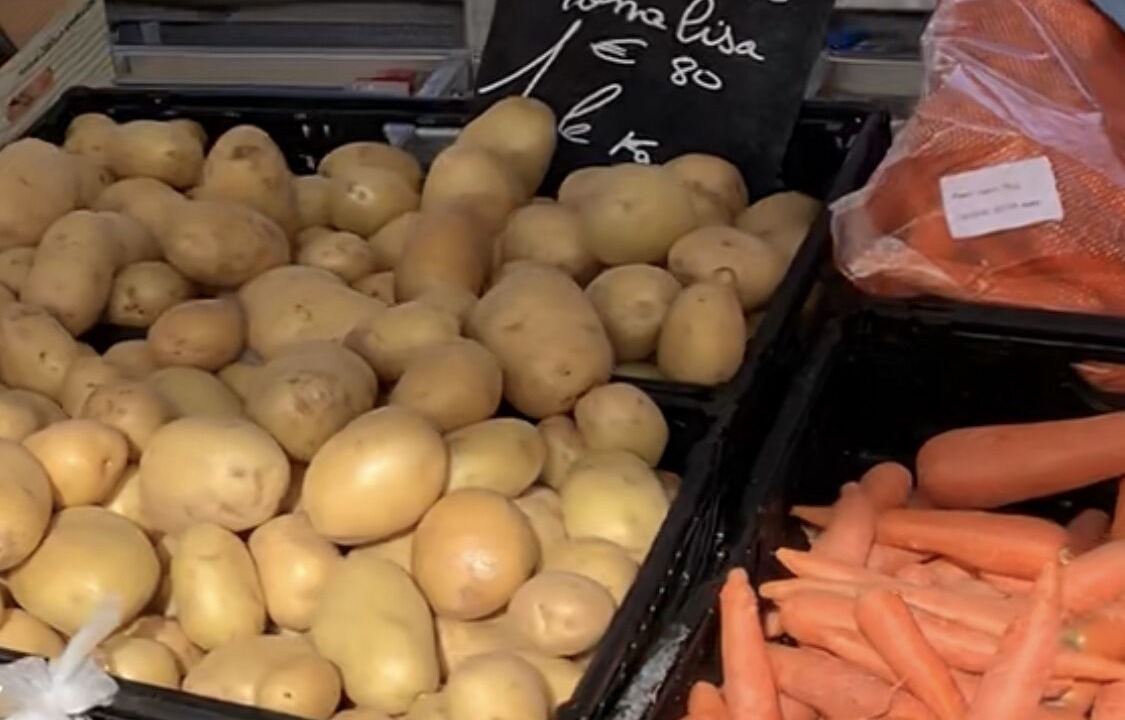 Photo of Others in Prades