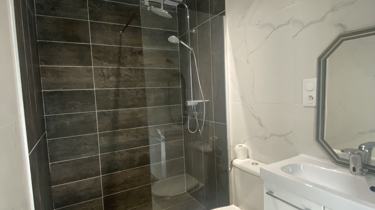 Photo of Others in Allassac