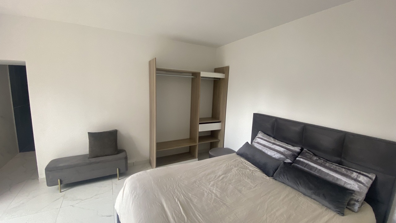 Photo of Others in Allassac