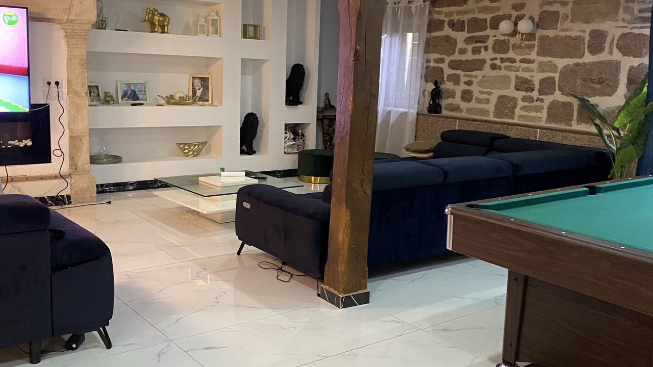 Photo of Others in Allassac