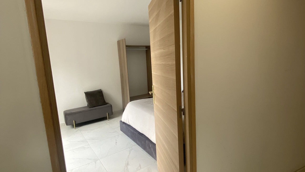 Photo of Others in Allassac