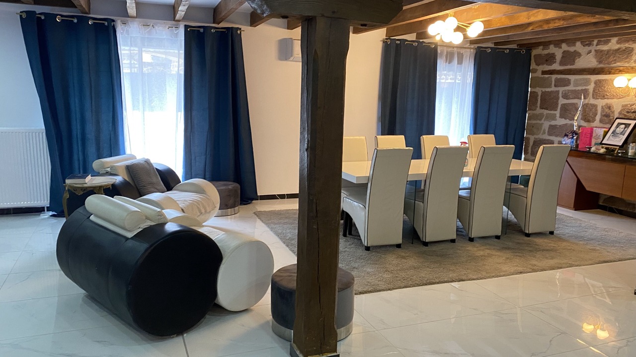 Photo of Others in Allassac