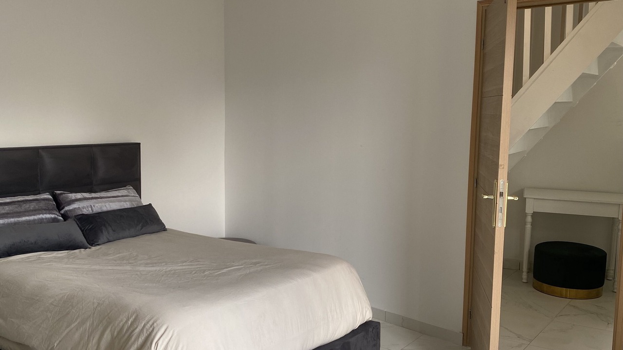 Photo of Others in Allassac