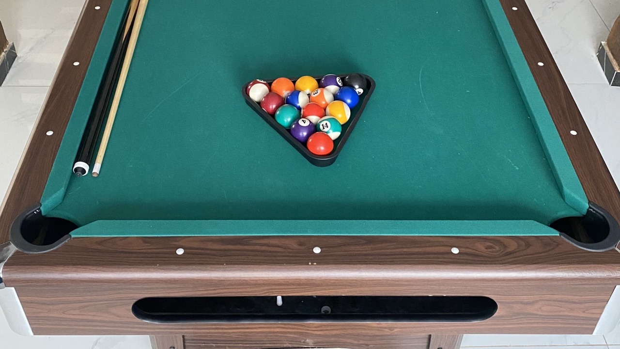 Photo of Bedroom in Allassac