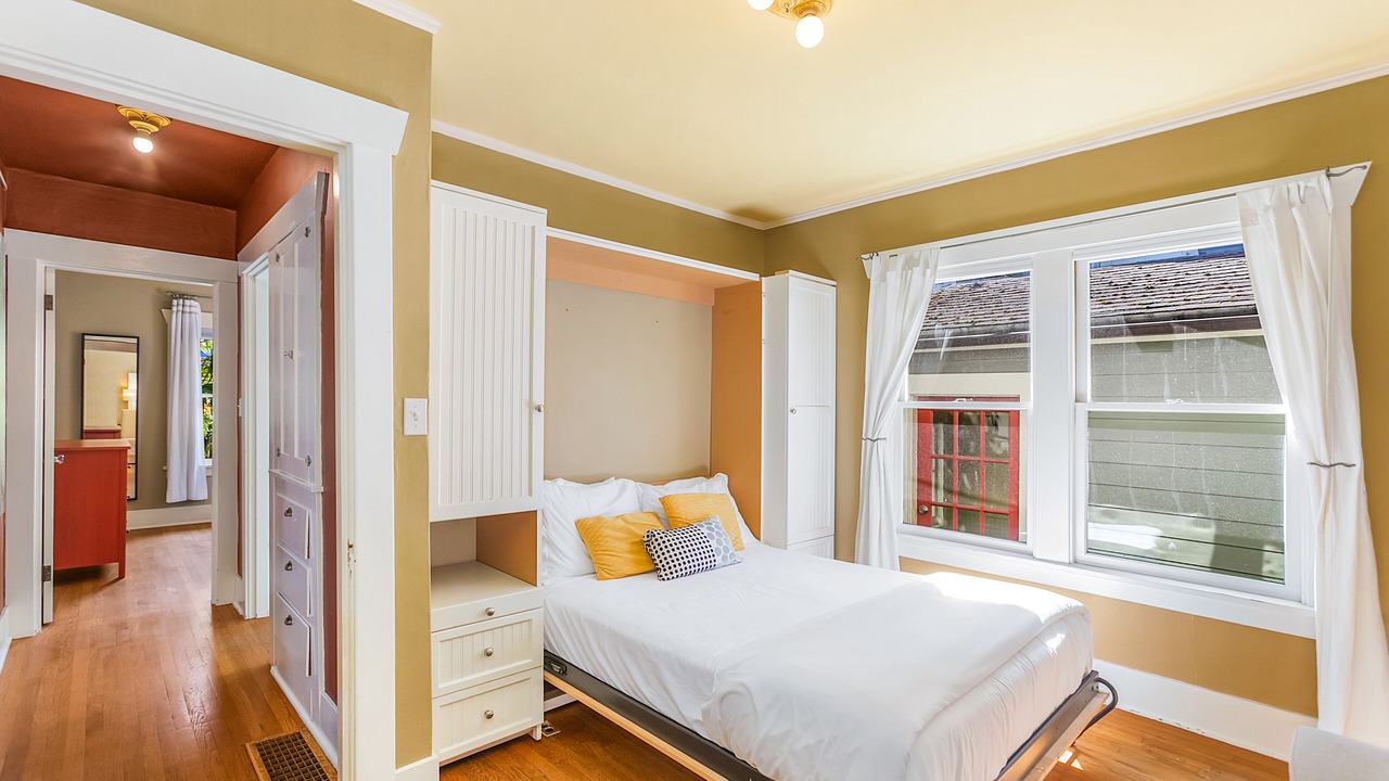 Photo of Others in Phinney Ridge