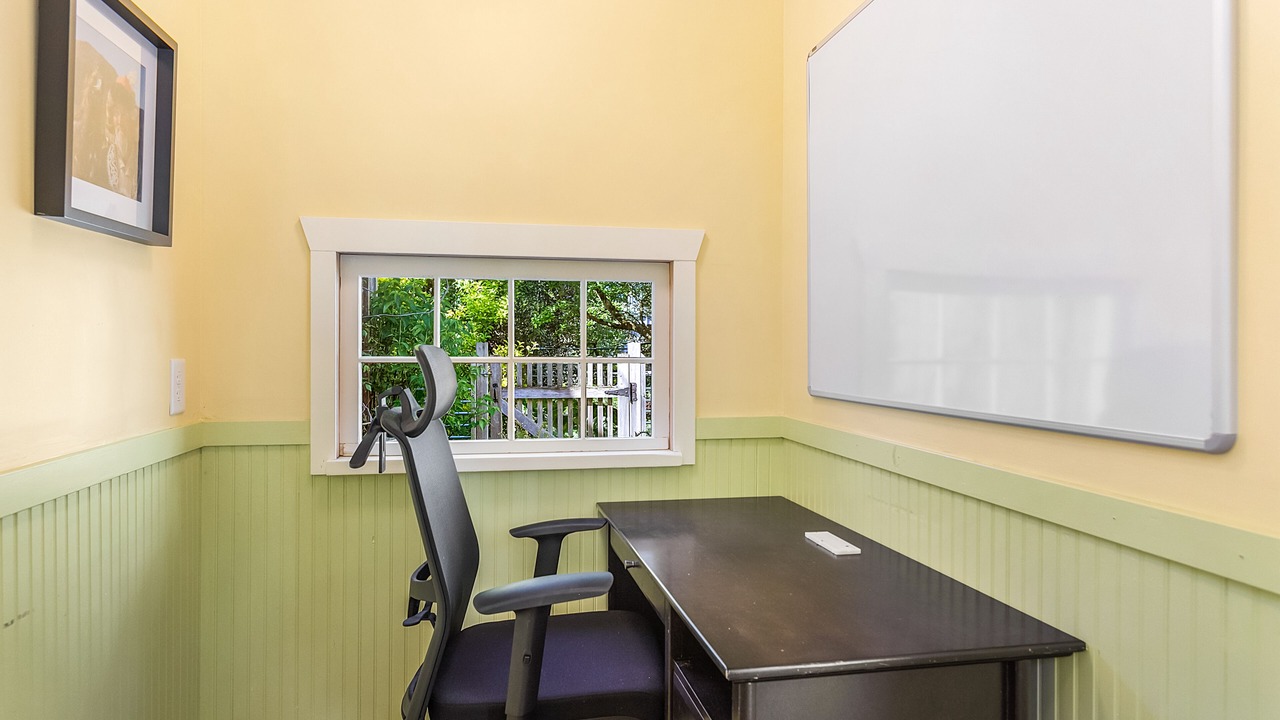 Photo of Others in Phinney Ridge