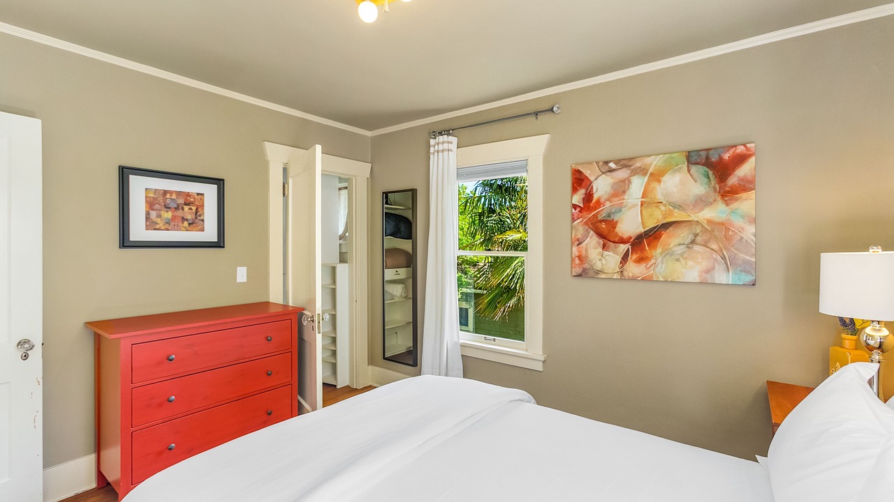 Photo of Others in Phinney Ridge