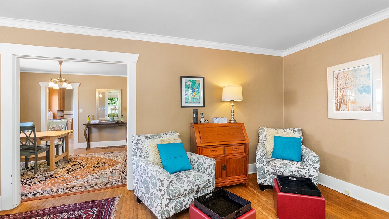 Photo of Others in Phinney Ridge