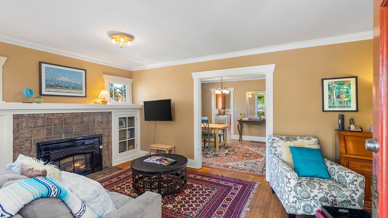 Photo of Others in Phinney Ridge