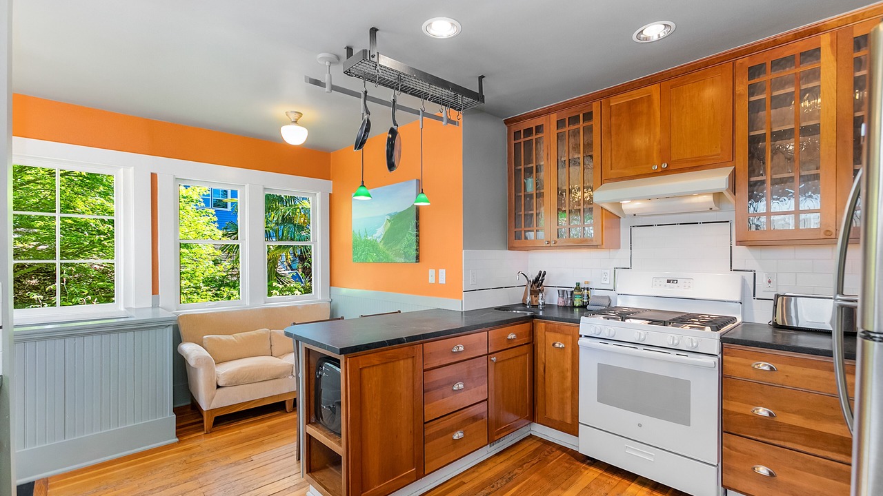 Photo of Others in Phinney Ridge