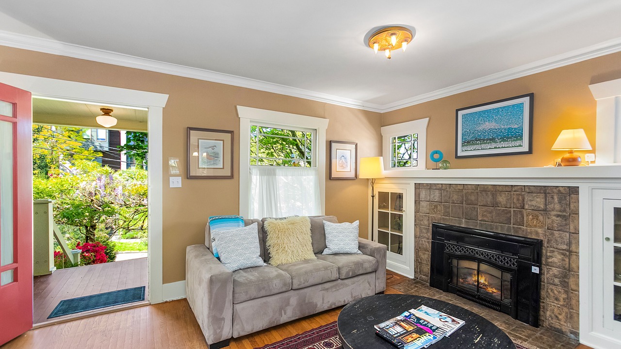 Photo of Others in Phinney Ridge