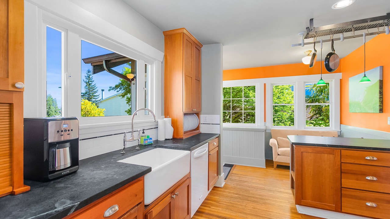 Photo of Others in Phinney Ridge