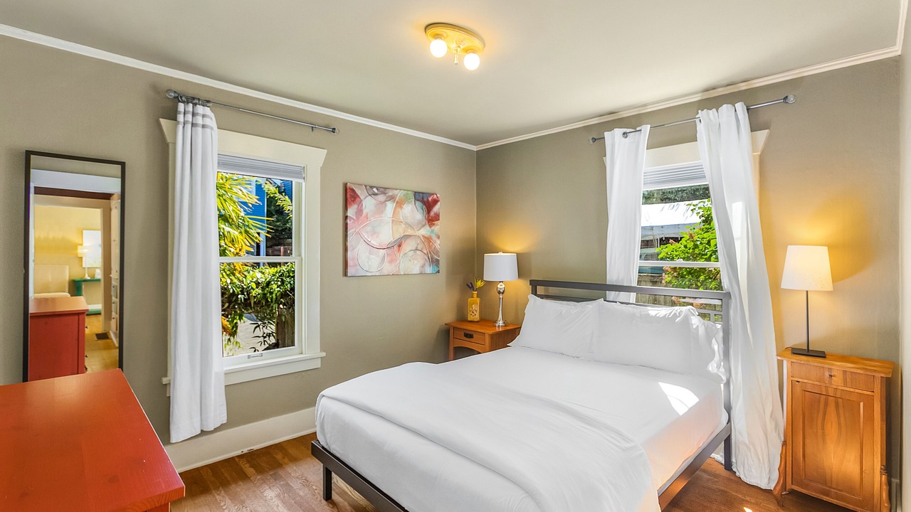 Photo of Others in Phinney Ridge