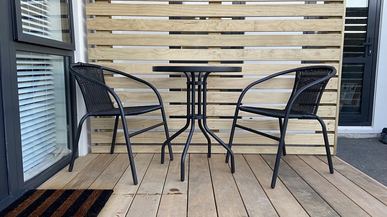 Photo of Others in Bell Block