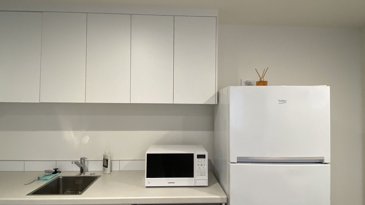 Photo of Others in Bell Block