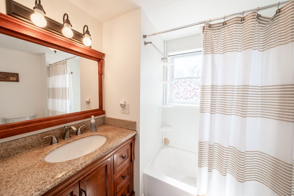Photo of Bathroom in Manhattan