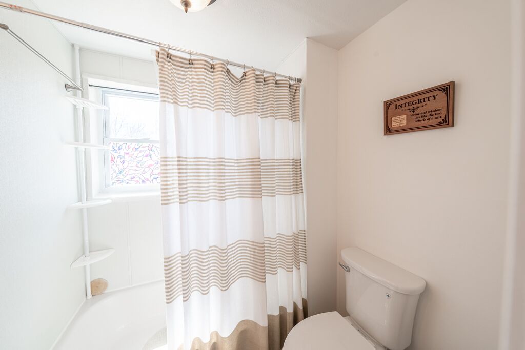 Photo of Bedroom in Manhattan