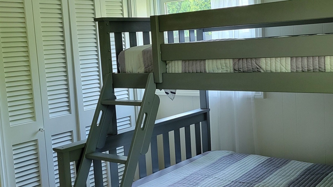 Photo of Others in Little Compton