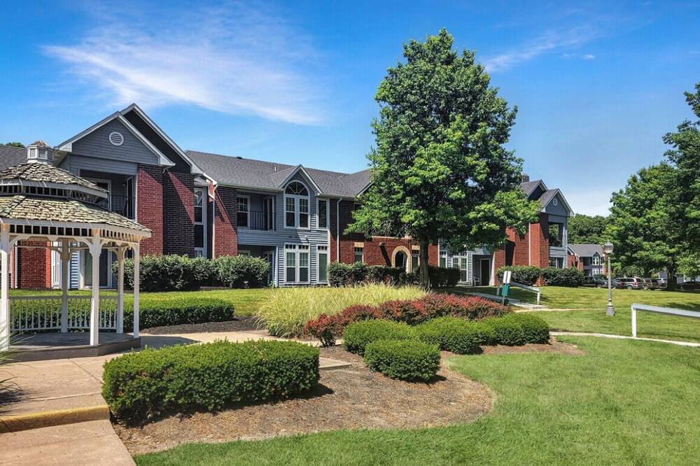 Photo of Outdoor in Woodlawn