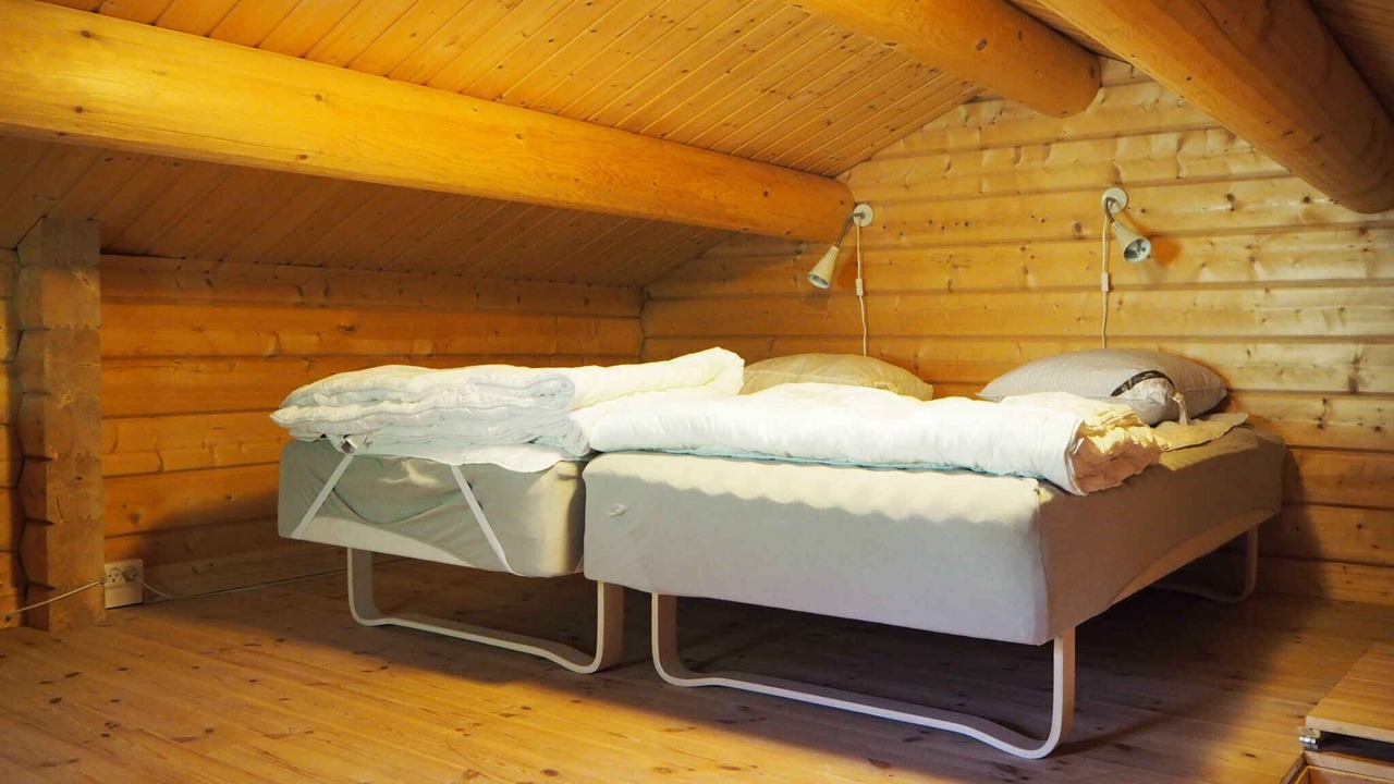 Photo of Others in Hobro