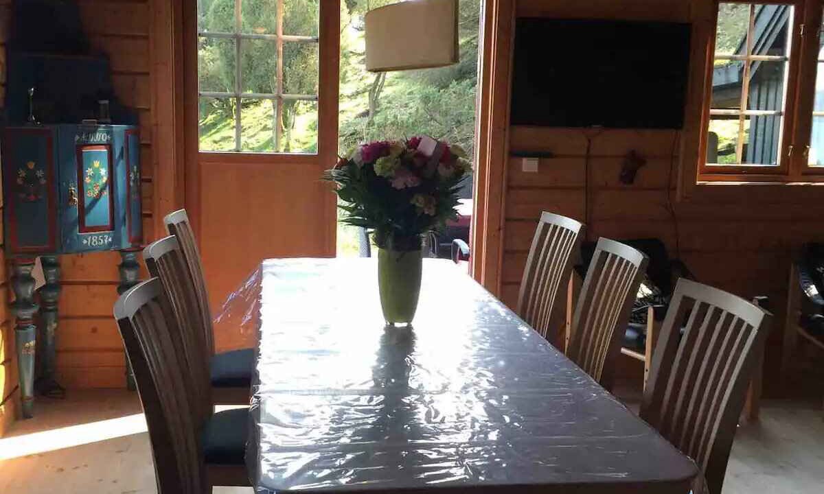 Photo of Others in Hobro