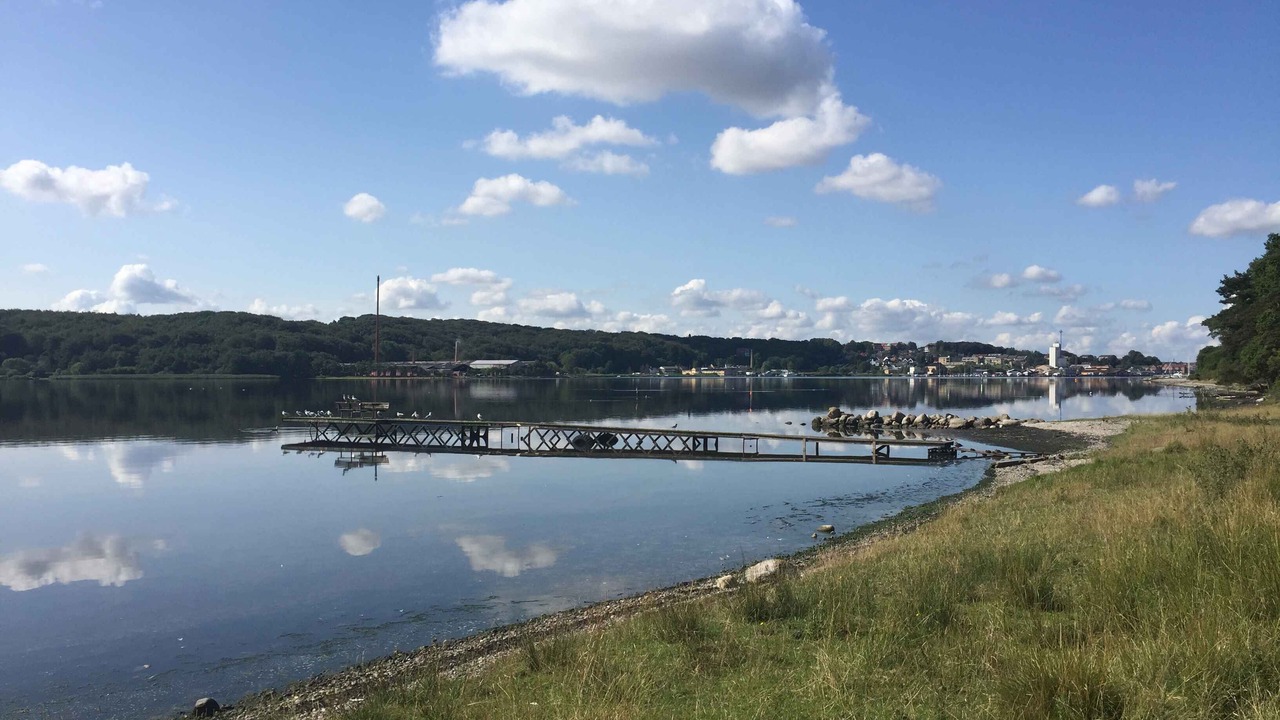 Photo of Others in Hobro