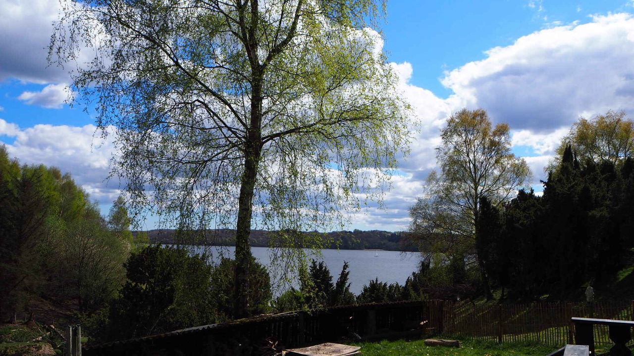 Photo of Outdoor in Hobro