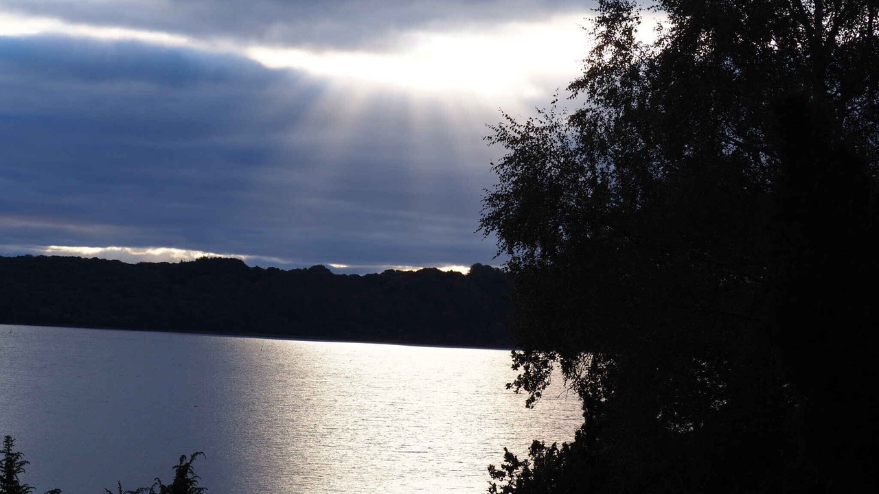 Photo of Outdoor in Hobro